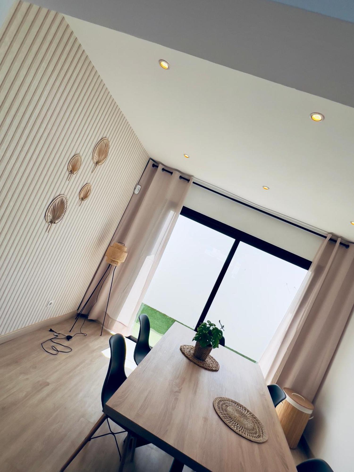Trendy Villa Isabella Playa Blanca  Eksteriør billede