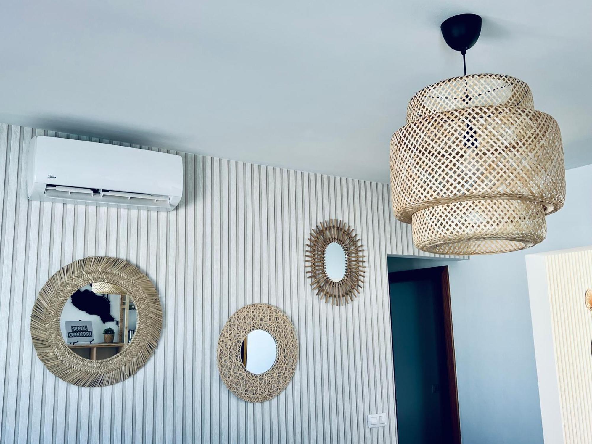Trendy Villa Isabella Playa Blanca  Eksteriør billede