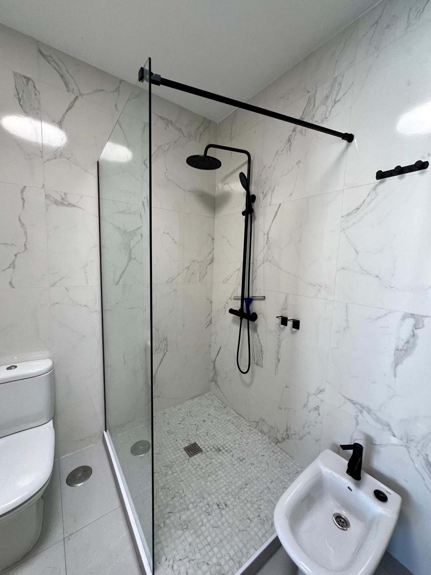 Trendy Villa Isabella Playa Blanca  Eksteriør billede