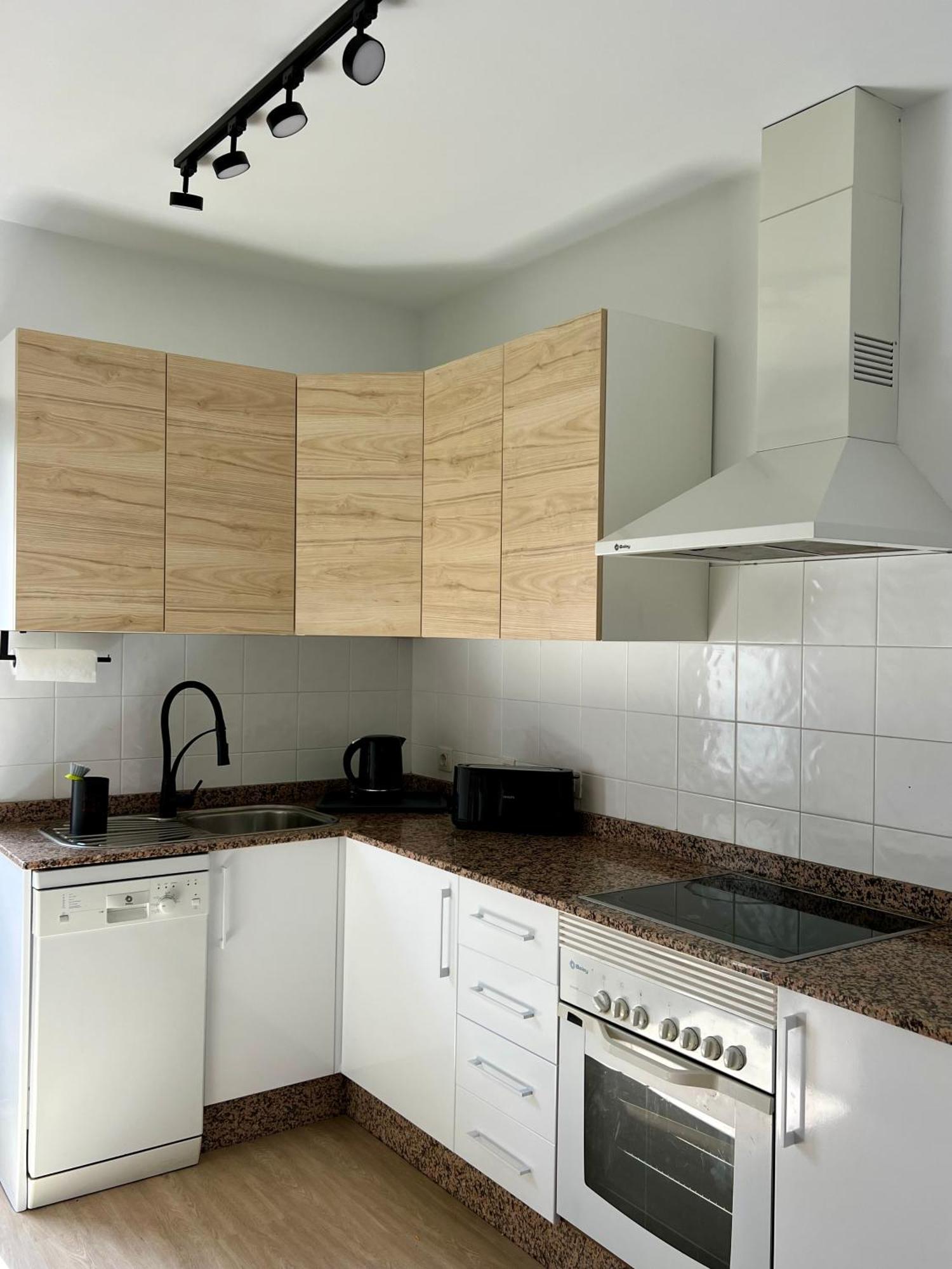 Trendy Villa Isabella Playa Blanca  Eksteriør billede